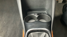 Toyota Aygo 1.0 VVT-i X-Cite 5dr Petrol Hatchback